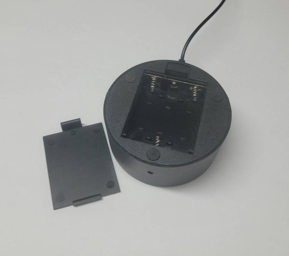 Custom LED Lights